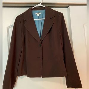 Business Jacket, size 12